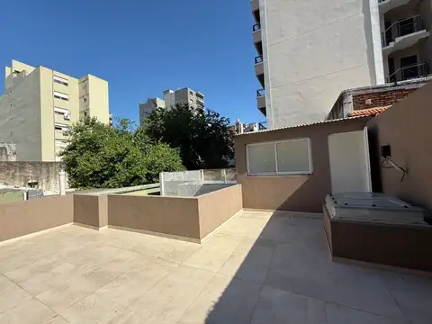 PH en Venta en Lanús Oeste, Lanús
