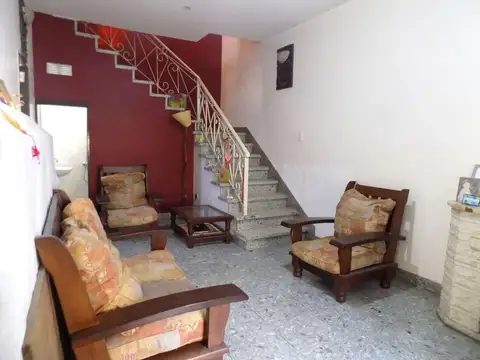 PH en Venta en Lomas del Mirador, Partido de La Matanza