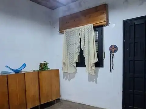 PH en Venta en Ciudadela, Partido de Tres de Febrero