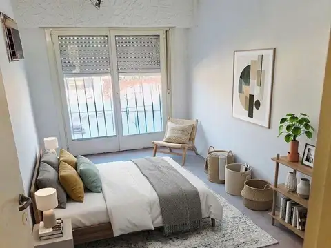 PH en Venta en Ezpeleta Oeste, Partido de Quilmes