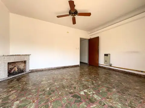 PH en Venta en Villa Bosch, Partido de Tres de Febrero