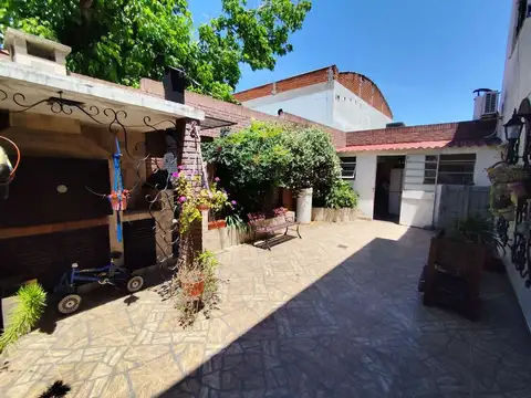 PH en Venta en Morón, Partido de Morón