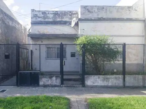 PH en Venta en Villa Martelli, Partido de Vicente López