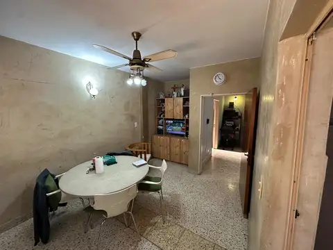 PH en Venta en Villa Maipú, General San Martín
