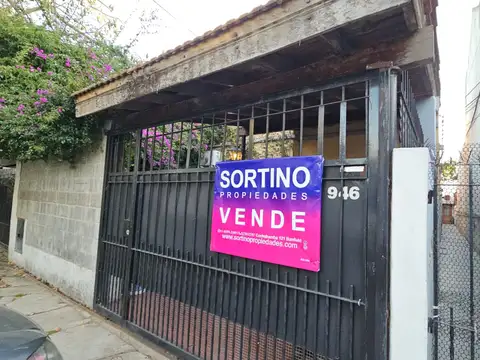 PH en Venta en Banfield, Partido de Lomas de Zamora