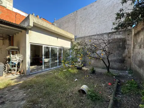PH en Venta en Valentín Alsina, Partido de Lanús