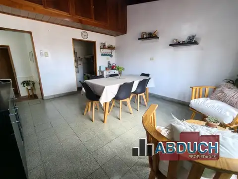 PH en Venta en San Andrés, Partido de General San Martín