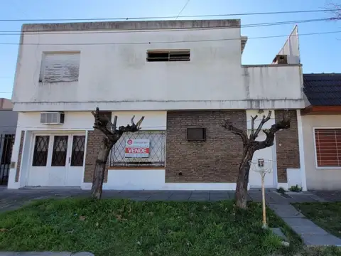 PH en Venta en Haedo, Partido de Morón