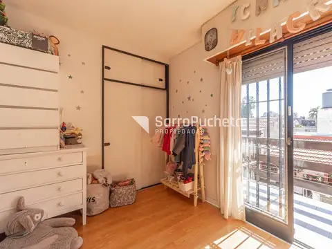 PH en Venta en Morón Sur, Morón