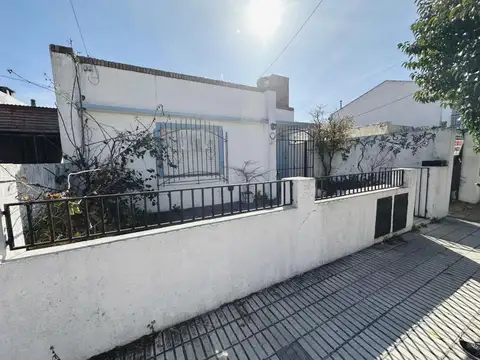 PH en Venta en San Nicolás de los Arroyos, Partido de San Nicolás