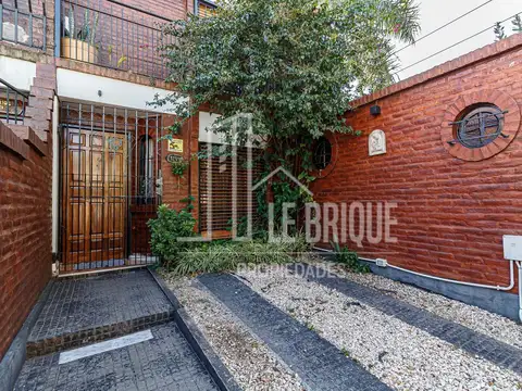 PH en Venta en Morón, Partido de Morón