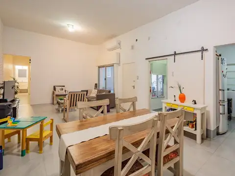 PH en Venta en Lanús Oeste, Lanús