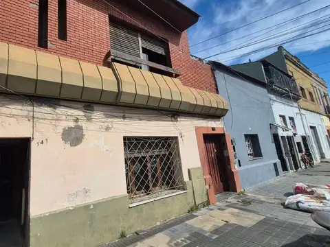 PH en Venta en Avellaneda, Partido de Avellaneda