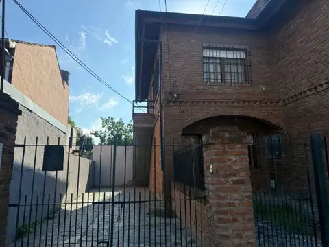 PH en Venta en General Pacheco, Partido de Tigre