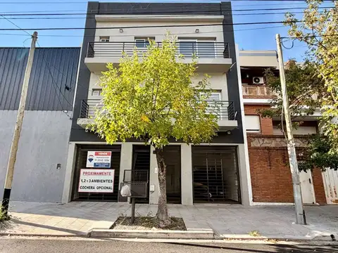 PH en Venta en Gerli, Partido de Lanús