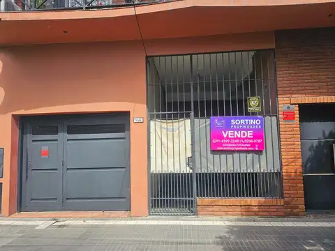 PH en Venta en Banfield, Partido de Lomas de Zamora