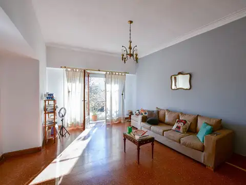 PH en Venta en La Plata, Partido de La Plata