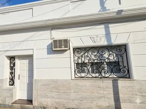PH en Venta en Ciudadela, Partido de Tres de Febrero
