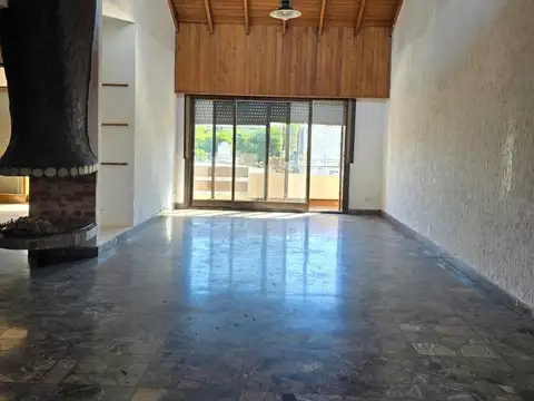 PH en Venta en Villa Lynch, Partido de General San Martín
