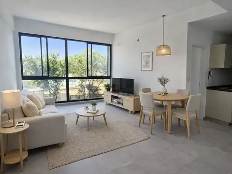 PH en Venta en Villa Ballester, Partido de General San Martín