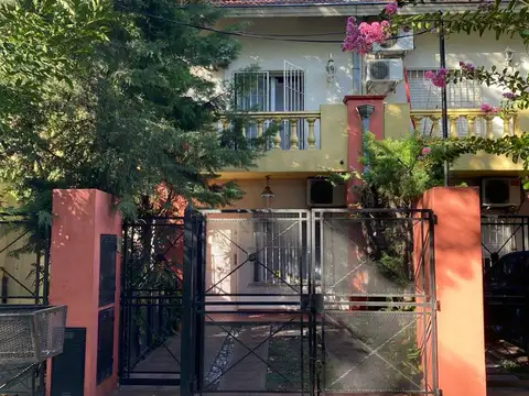 PH en Venta en Martín Coronado, Partido de Tres de Febrero