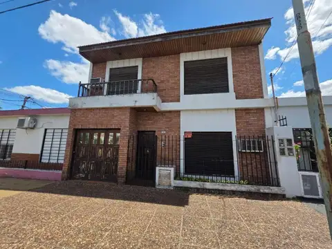 PH en Venta en Haedo, Partido de Morón