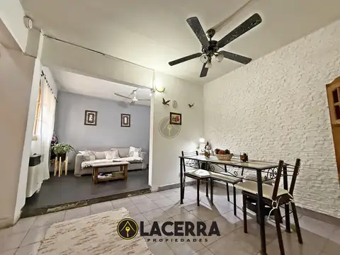 PH en Venta en Villa Adelina, Partido de San Isidro