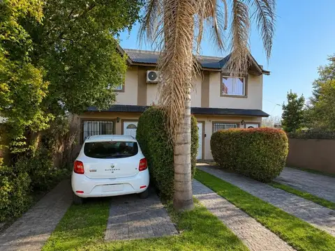 PH en Venta en Ituzaingó Sur, Ituzaingó