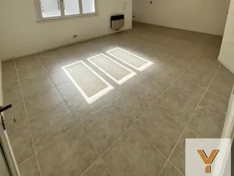 PH en Venta en Mar del Plata, Partido de General Pueyrredón