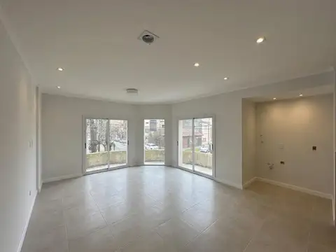 PH en Venta en Mar del Plata, Partido de General Pueyrredón