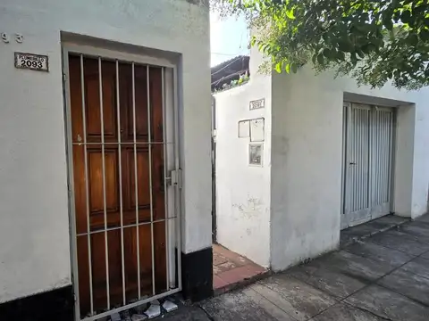 PH en Venta en Hurlingham, Partido de Hurlingham