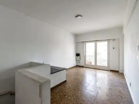 PH en Venta en Centro, General San Martín