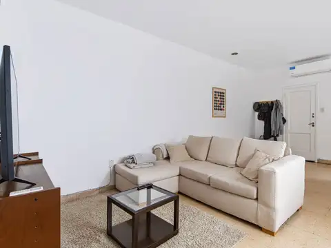 PH en Venta en La Plata, Partido de La Plata