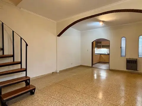 PH en Venta en Ramos Mejía, Partido de La Matanza