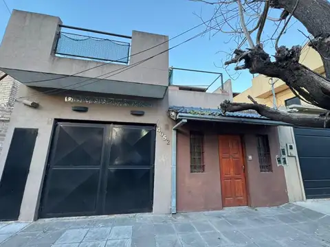 PH en Venta en Monte Chingolo, Partido de Lanús