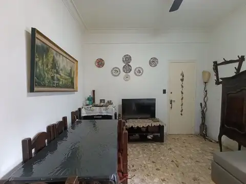 PH en Venta en Martínez, Partido de San Isidro