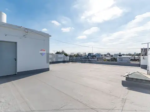 PH en Venta en Ciudad Madero, Partido de La Matanza
