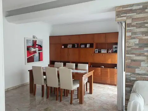 PH en Venta en Loma Hermosa, Partido de Tres de Febrero