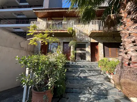 PH en Venta en Morón, Partido de Morón