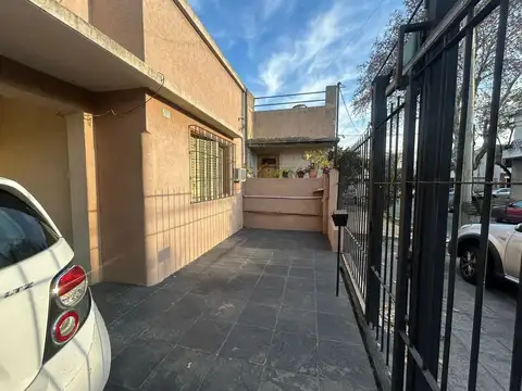 PH en Venta en Villa Maipú, General San Martín