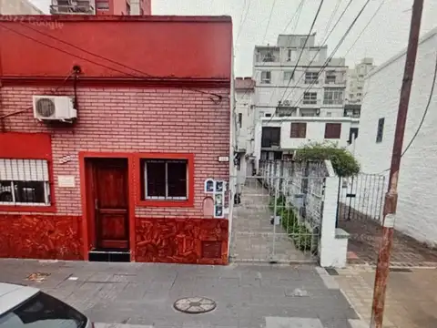 PH en Venta en Ramos Mejía, Partido de La Matanza