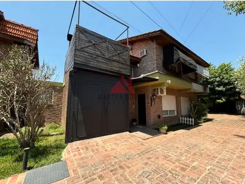 PH en Venta en Pilar Centro, Pilar