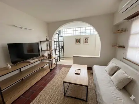 PH en Venta en Martínez, Partido de San Isidro