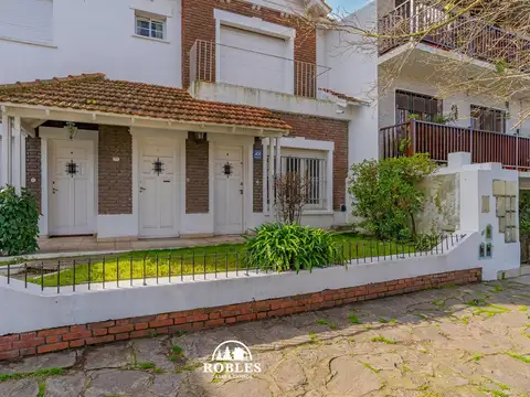 PH en Venta en Mar del Plata, Partido de General Pueyrredón
