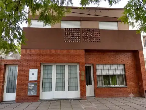 PH en Venta en San Nicolás de los Arroyos, Partido de San Nicolás