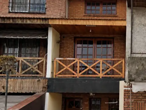 PH en Venta en Martín Coronado, Partido de Tres de Febrero