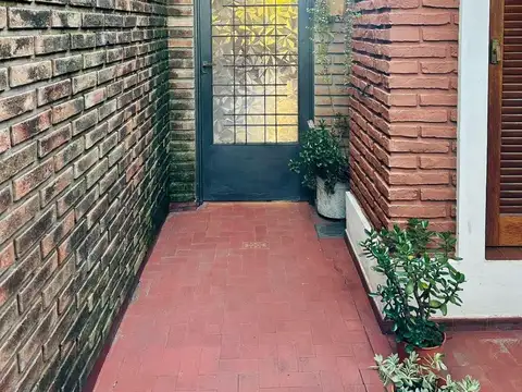 PH en Venta en La Plata, Partido de La Plata