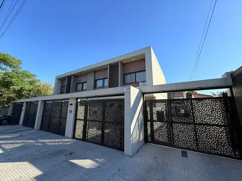 PH en Venta en Canning, Partido de Ezeiza