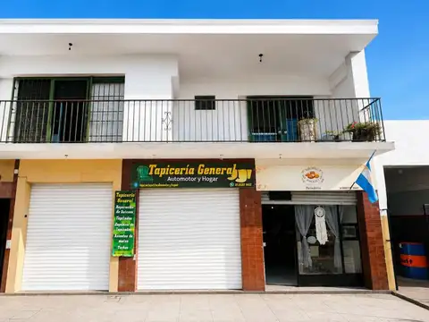 PH en Venta en Longchamps, Partido de Almirante Brown