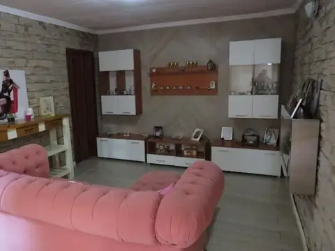 PH en Venta en Lanús Este, Lanús